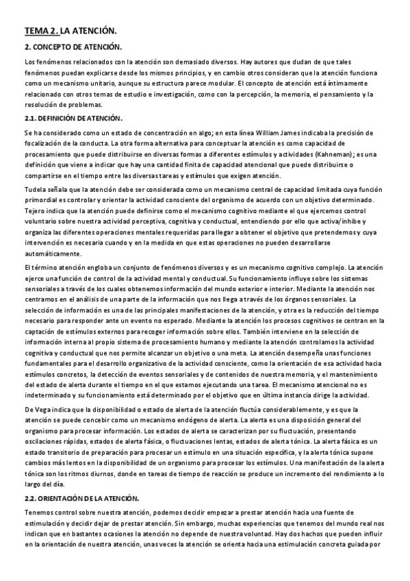 Miniatura del documento TEMA-2.-PSICOLOGIA.pdf