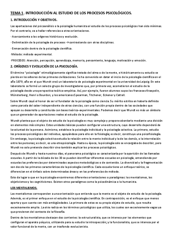 Miniatura del documento TEMA-1.-PSICOLOGIA.pdf