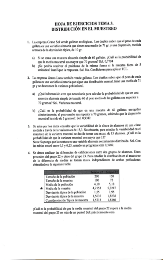 Miniatura del documento Ejercicios tema 3 con soluciones.pdf
