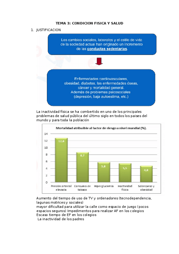 Miniatura del documento APUNTES-SEGUNDO-CUATRI-EDUCACION-FISICA.docx