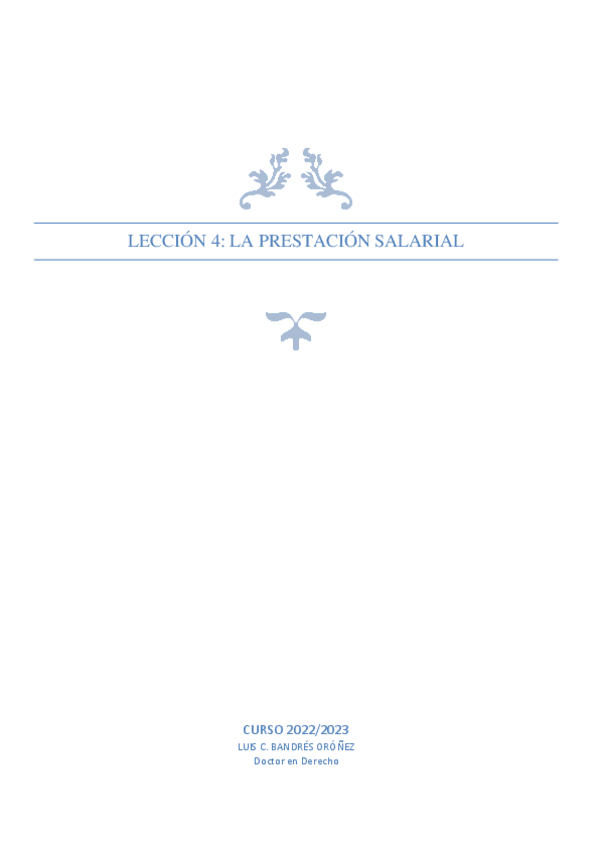 Miniatura del documento Leccion-4.pdf