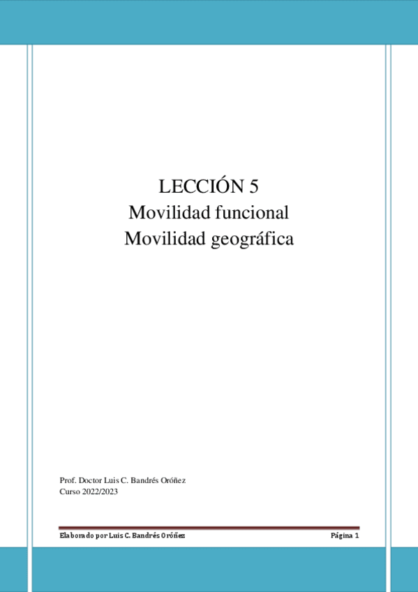 Miniatura del documento Leccion-5.pdf