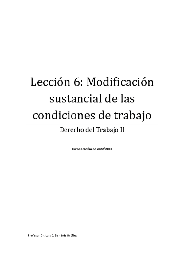 Miniatura del documento Leccion-6.pdf