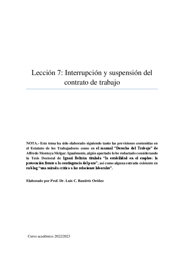 Miniatura del documento Leccion-7.pdf