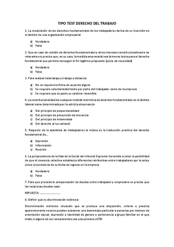 Miniatura del documento TIPO-TEST-DERECHO-DEL-TRABAJO.pdf