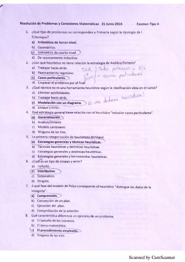 Miniatura del documento Exámenes Resolución.pdf