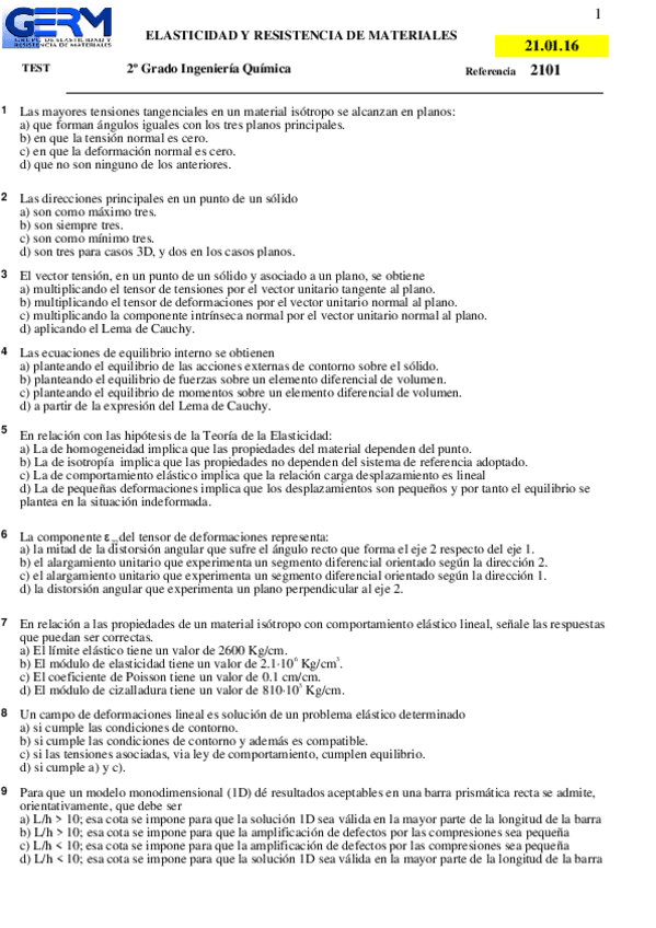 Miniatura del documento Colección examenes resueltos 2012-2017.pdf