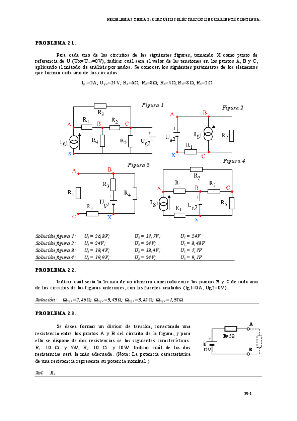 Miniatura del documento ejercicios-tema-2-electrotecnia.pdf