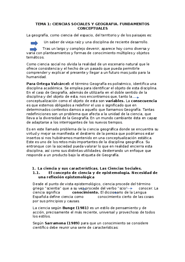Miniatura del documento TEMA-1.docx