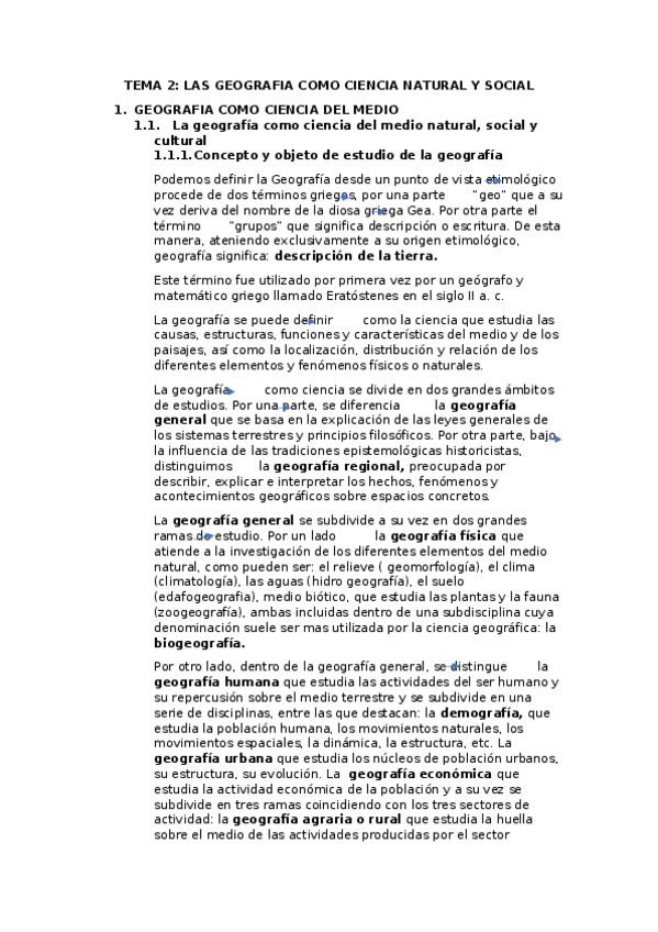 Miniatura del documento TEMA-2.docx