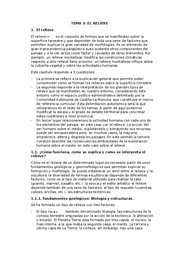 Miniatura del documento TEMA-3.docx