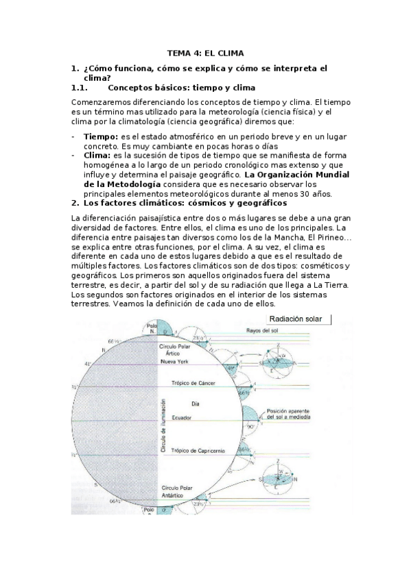 Miniatura del documento TEMA-4-geo.docx
