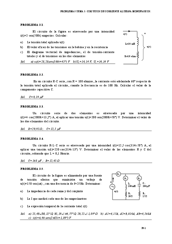 Miniatura del documento ejercicios-tema-3-electrotecnia.pdf