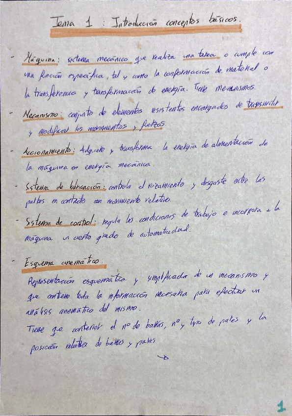 Miniatura del documento Mecanica-Tema-1.pdf
