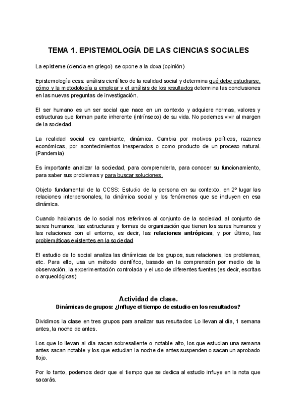 Miniatura del documento Epistemologia-de-las-CCSS.pdf