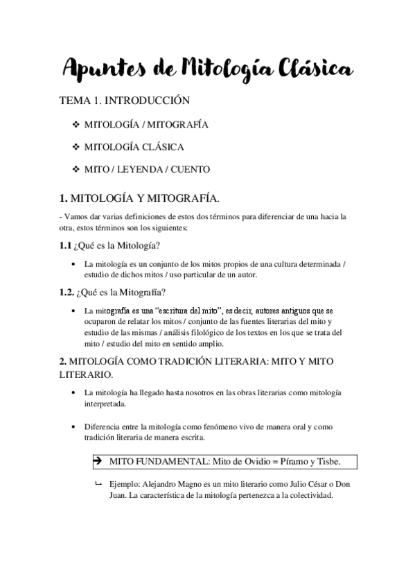 Miniatura del documento Apuntes-de-Mitologia-Clasica.pdf