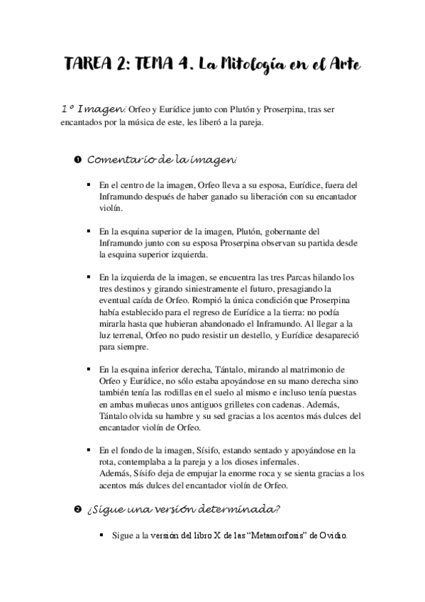 Miniatura del documento TAREA-2.-TEMA-4.-La-Mitologia-en-el-Arte.pdf