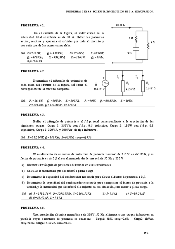 Miniatura del documento ejercicios-tema-4-electrotecnia.pdf