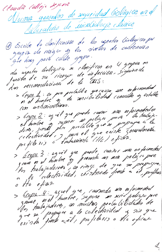 Miniatura del documento Practicas-microbiologia-claudia-callejo-segovia-2021-2022.pdf