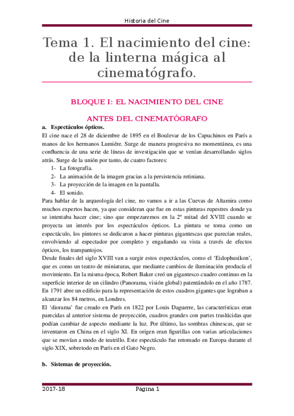 Miniatura del documento Temario Lola.docx