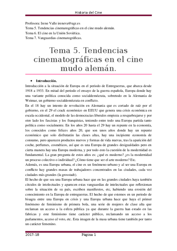Miniatura del documento Temario profesora irene.docx