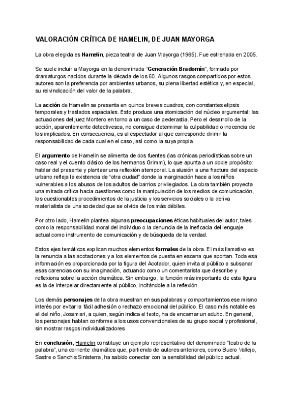 Miniatura del documento VALORACION-CRITICA-DE-HAMELIN-DE-JUAN-MAYORGA.pdf