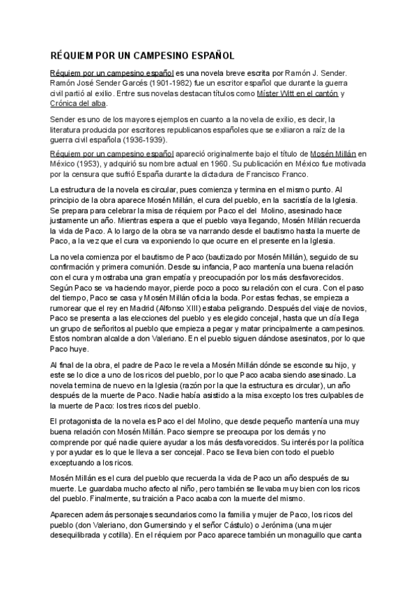 Miniatura del documento VALORACION-CRITICA-DE-REQUIEM-POR-UN-CAMPESINO-ESPANOL.pdf