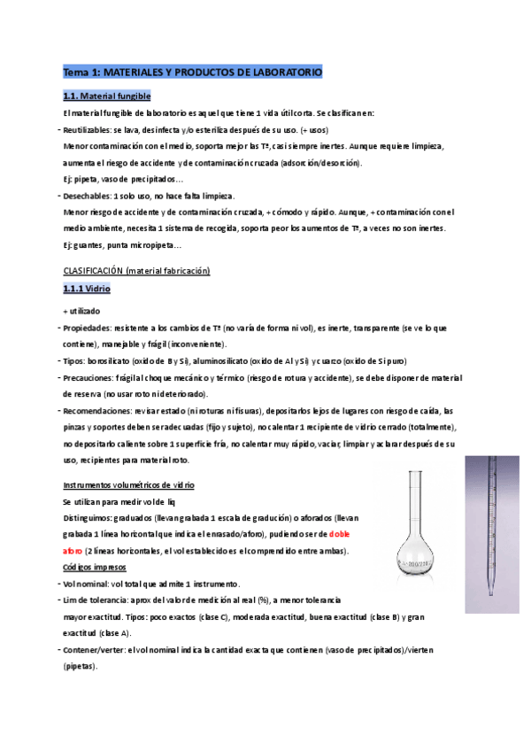 Miniatura del documento T.1-Tecnicas generales de laboratorio.pdf