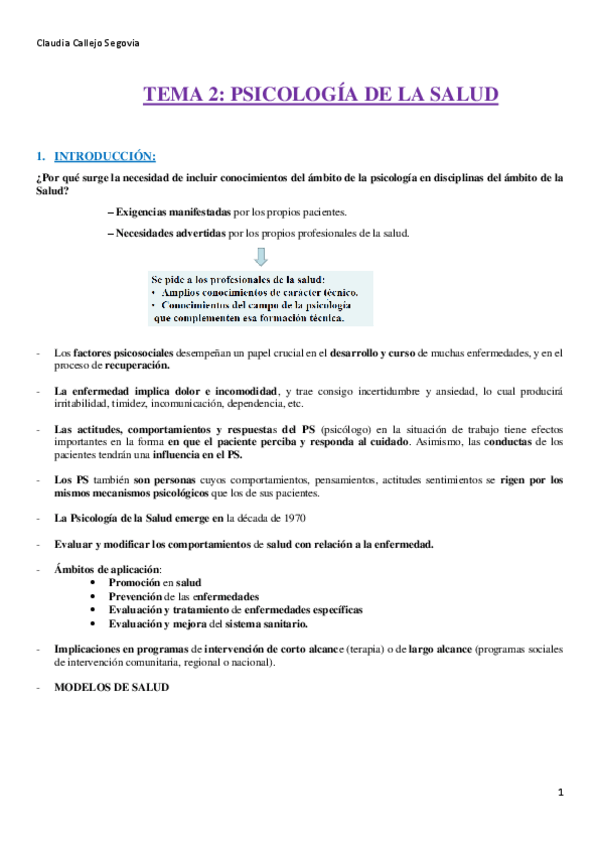 Miniatura del documento TEMA-2-PSICOLOGIA-DE-LA-SALUD.pdf