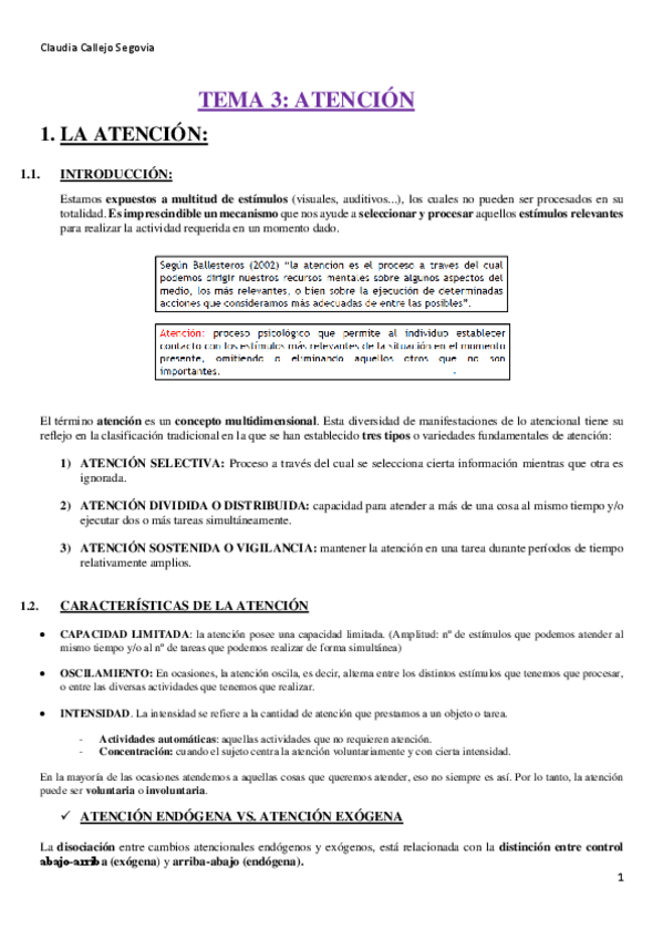 Miniatura del documento TEMA-3.1-Atencion.pdf