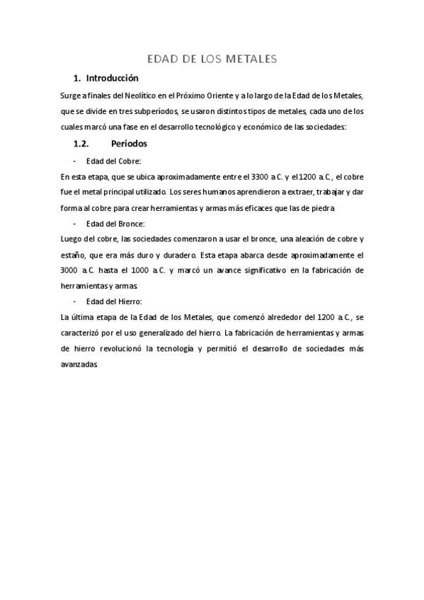Miniatura del documento EDAD-DE-LOS-METALES.pdf