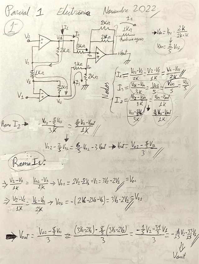 Miniatura del documento Examen-2022-Noviembre-parte-AOP-y-Diodos.pdf