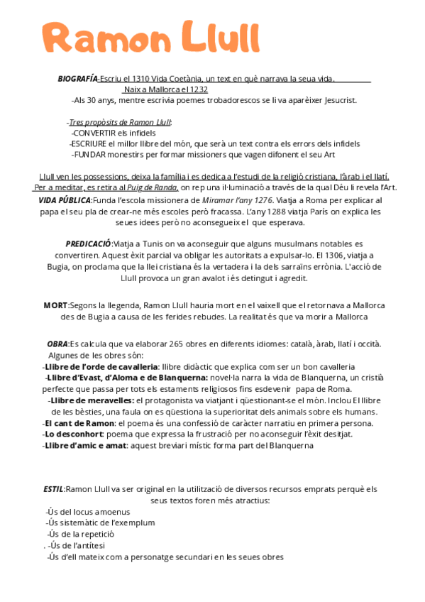 Miniatura del documento Ramon-Llull.pdf