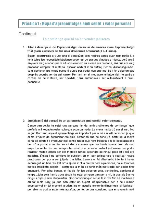 Miniatura del documento Practica-1--ESTA-BN-SAQUE-UN-10.pdf