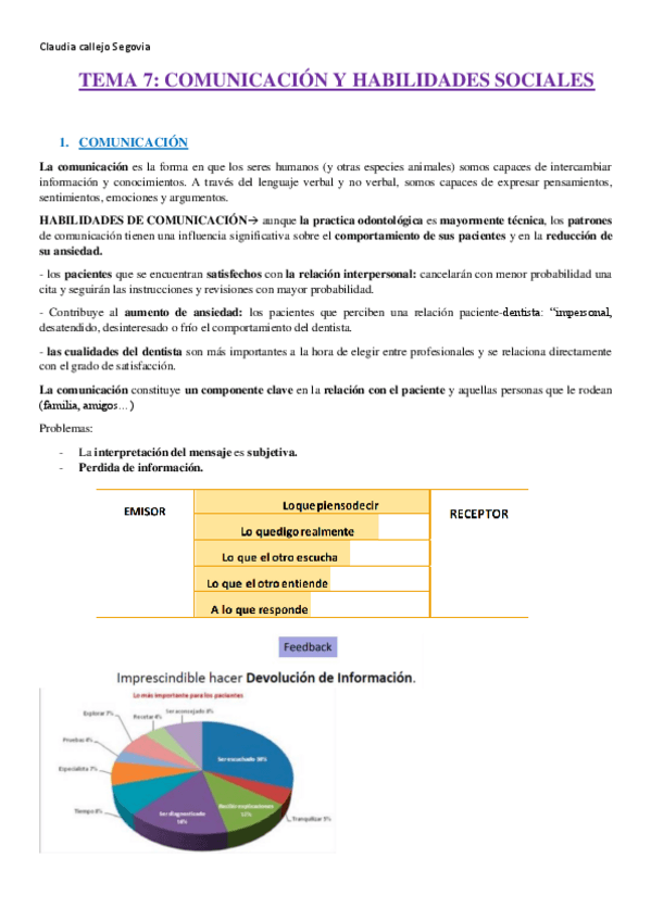 Miniatura del documento TEMA-7COMUNICACION-Y-HABILIDADES.pdf