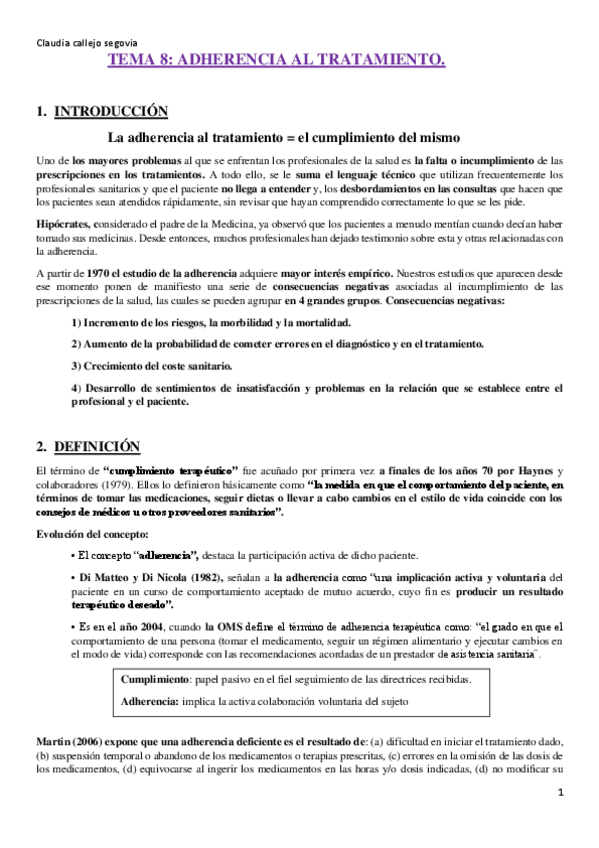 Miniatura del documento TEMA-8-ADHERENCIA-AL-TRATAMIENTO.pdf