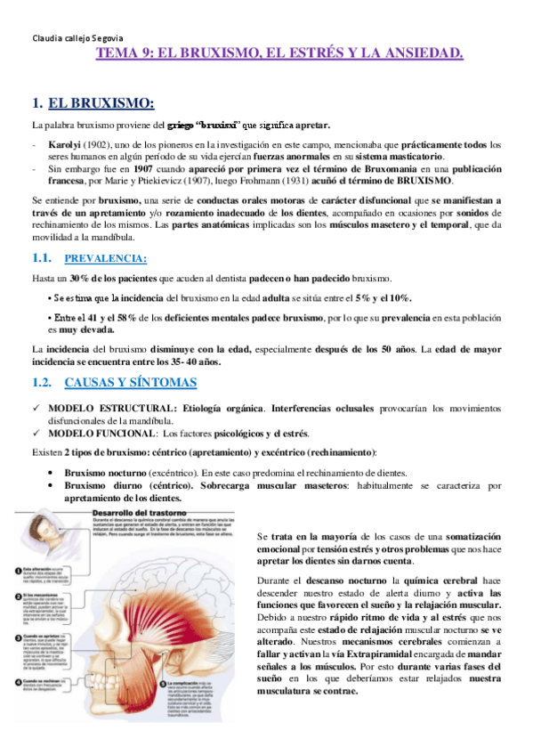 Miniatura del documento TEMA-9.pdf