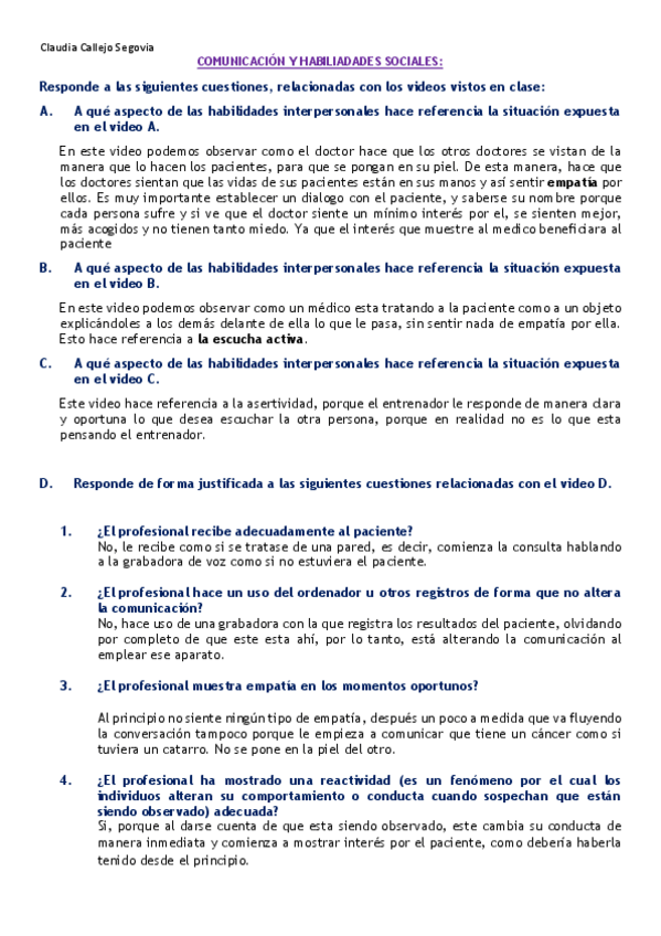Miniatura del documento COMUNICACION-Y-HABILIADADES-SOCIALES.pdf
