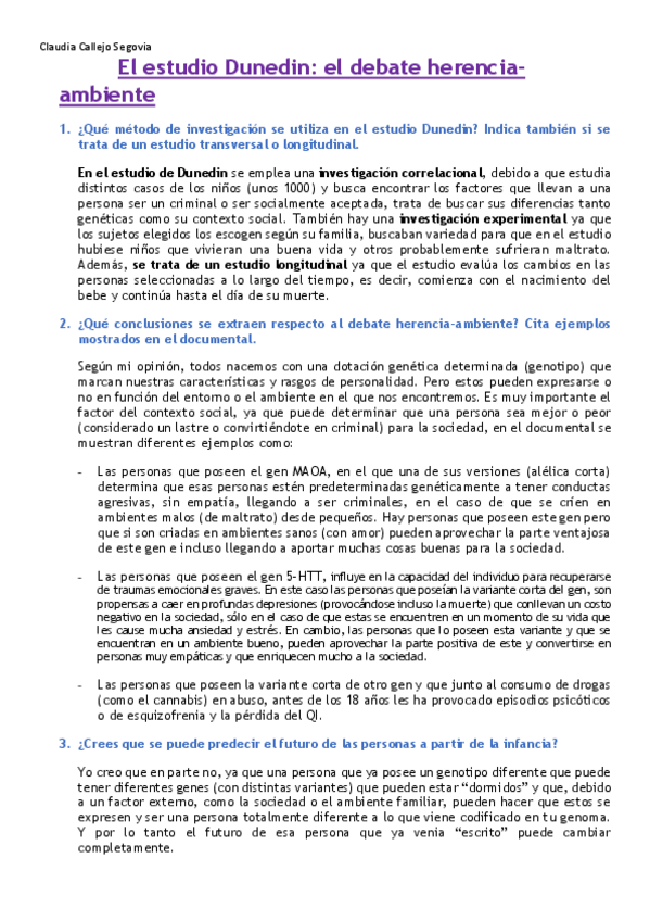 Miniatura del documento El-estudio-de-Bunedin.-Claudia-Callejo-Segovia.pdf