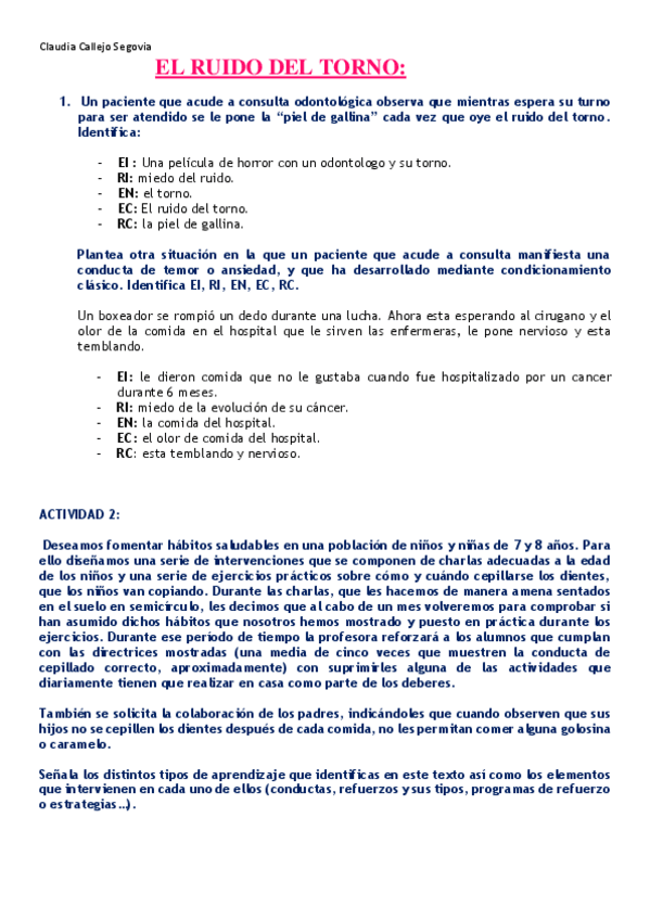 Miniatura del documento EL-RUIDO-DEL-TORNO.-Claudia-Callejo-Segovia.pdf