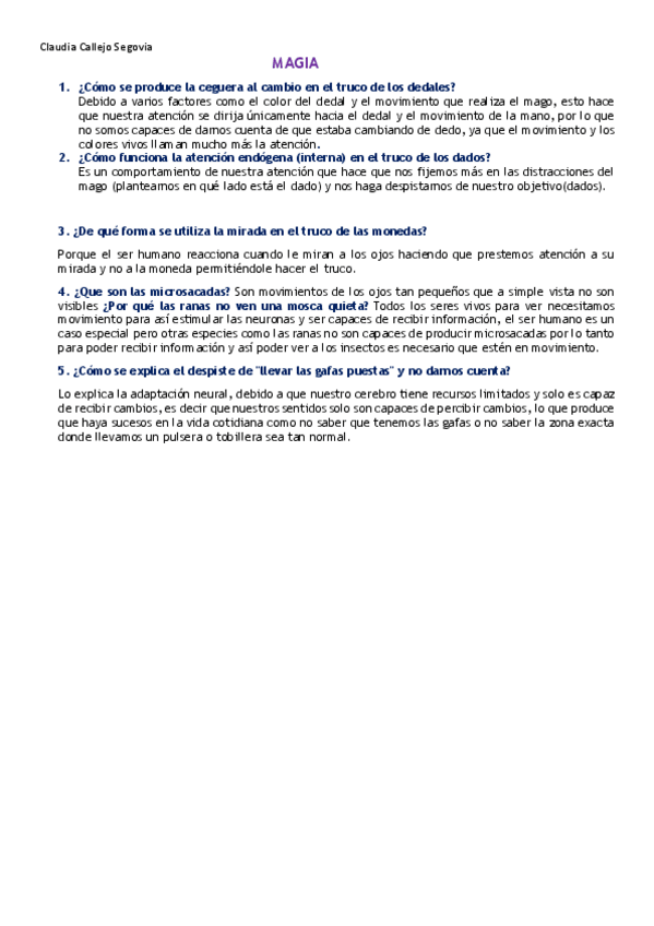 Miniatura del documento MAGIA.-Claudia-CallejoSegovia.pdf