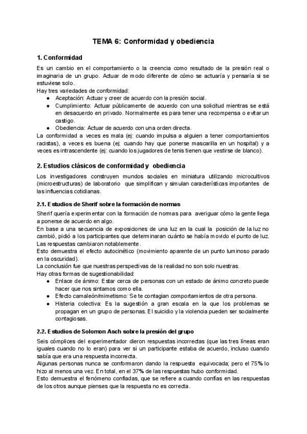 Miniatura del documento TEMA-6-social.pdf
