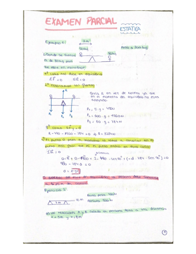 Miniatura del documento Estatica.pdf