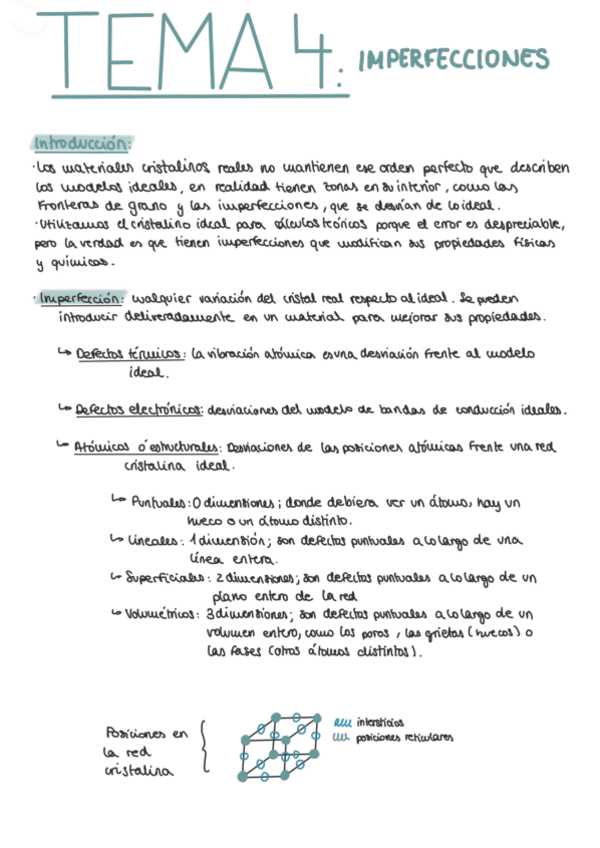 Miniatura del documento T4-Imperfecciones.pdf