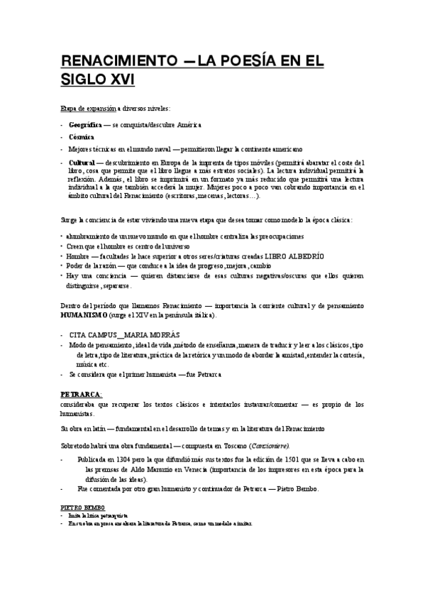 Miniatura del documento RENACIMIENTO — MEDIEVAL SIGLO DE ORO.pdf