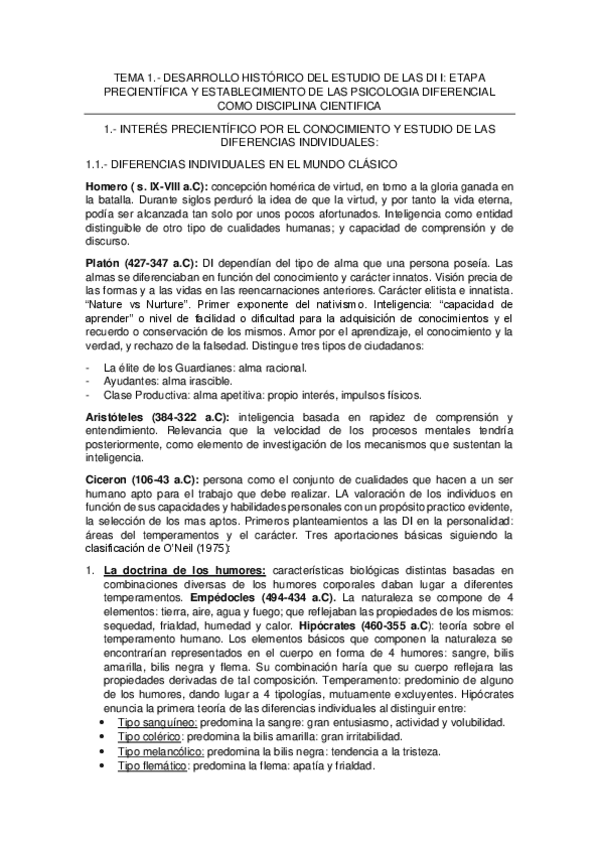 Miniatura del documento Tema-1-Diferencias-individuales.pdf
