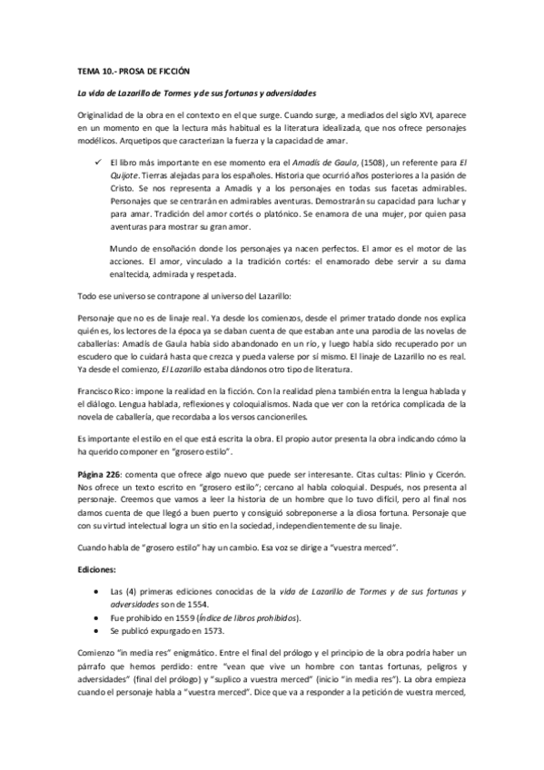 Miniatura del documento La vida de Lazarillo de Tormes y de sus fortunas y adversidades.pdf