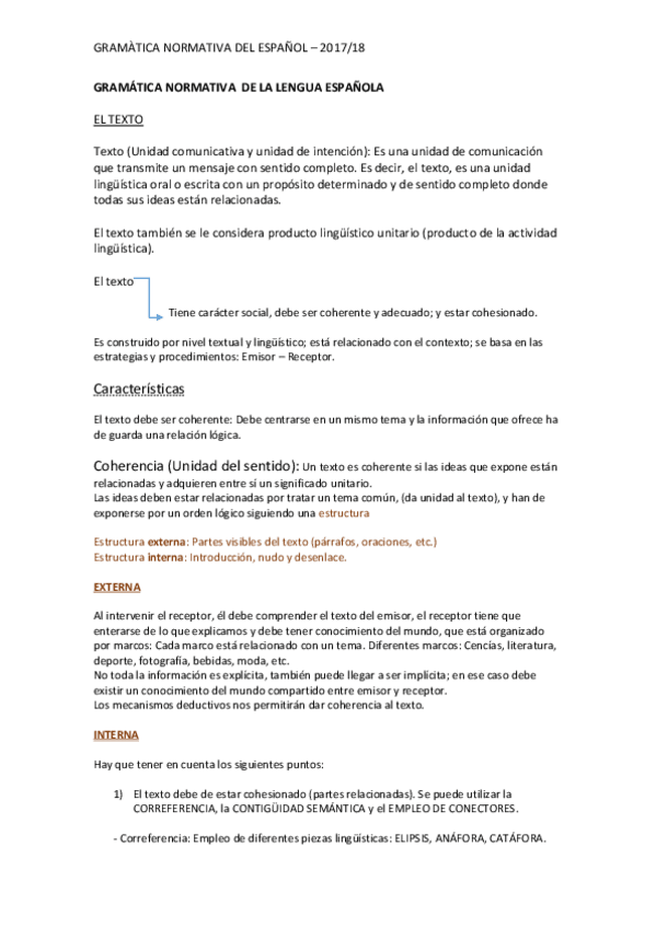 Miniatura del documento GRAMÁTICA NORMATIVA  DE LA LENGUA ESPAÑOLA.pdf