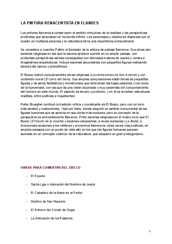 Miniatura del documento La-pintura-renacentista-en-Flandes-1.pdf