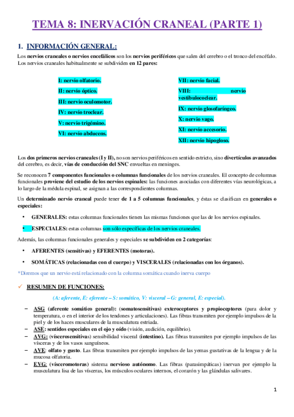Miniatura del documento TEMA-8-inervacion-P1.-claudia-Callejo-segovia.pdf